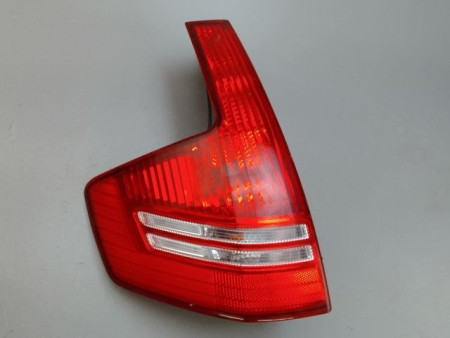 FEU ARRIERE GAUCHE  CITROEN C4