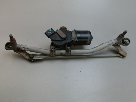 MECANISME ESSUIE-GLACE AVANT CITROEN C2