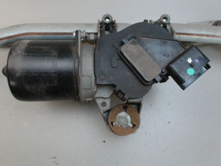 MECANISME ESSUIE-GLACE AVANT CITROEN C2