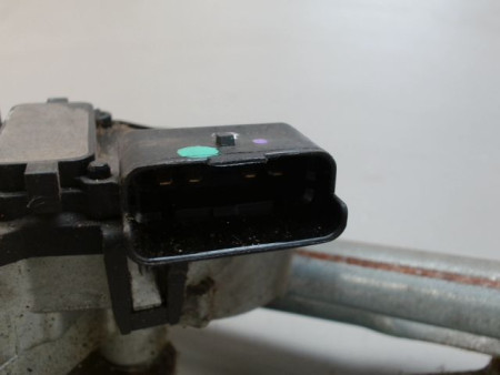 MECANISME ESSUIE-GLACE AVANT CITROEN C2