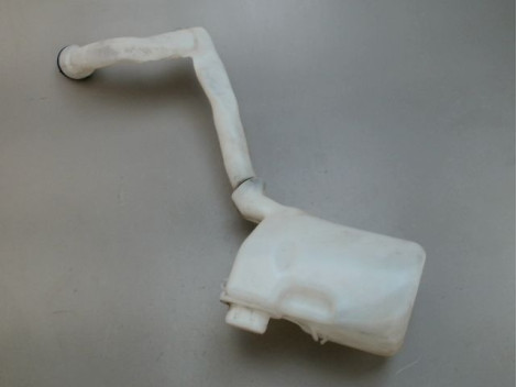 RESERVOIR LAVE-GLACE AVANT PEUGEOT 207