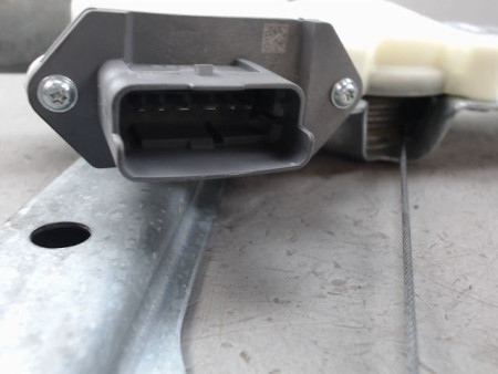 MECANISME LEVE-GLACE AVANT DROIT PEUGEOT 5008