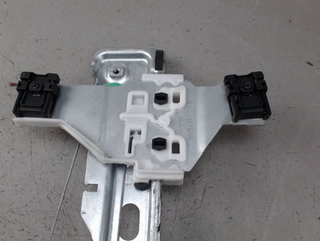 MECANISME LEVE-GLACE AVANT DROIT PEUGEOT 5008
