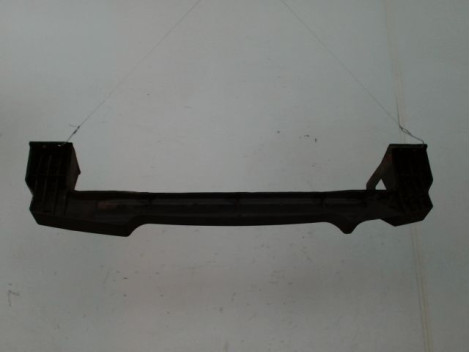 RENFORT PARE-CHOC ARRIERE  CITROEN C5