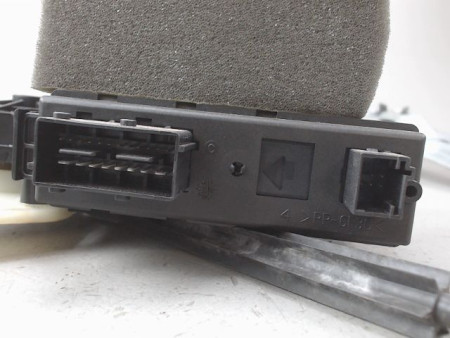 MECANISME LEVE-GLACE AVANT DROIT CITROEN C4
