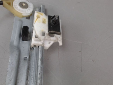 MECANISME LEVE-GLACE AVANT DROIT CITROEN C4