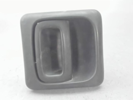 POIGNEE EXTERIEURE PORTE AVANT GAUCHE PEUGEOT BOXER