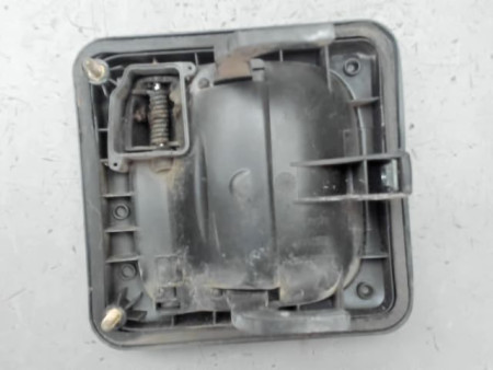 POIGNEE EXTERIEURE PORTE AVANT GAUCHE PEUGEOT BOXER
