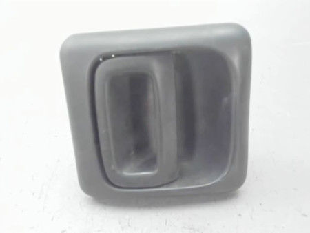 POIGNEE EXTERIEURE PORTE BATTANTE DROIT PEUGEOT BOXER