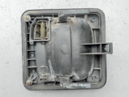 POIGNEE EXTERIEURE PORTE BATTANTE DROIT PEUGEOT BOXER