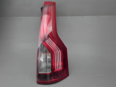 FEU ARRIERE DROIT CITROEN C4