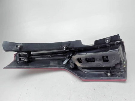 FEU ARRIERE DROIT CITROEN C4