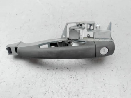 POIGNEE EXTERIEURE PORTE AVANT GAUCHE CITROEN C3