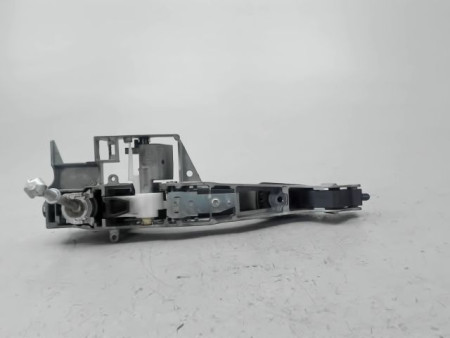 POIGNEE EXTERIEURE PORTE AVANT GAUCHE CITROEN C3