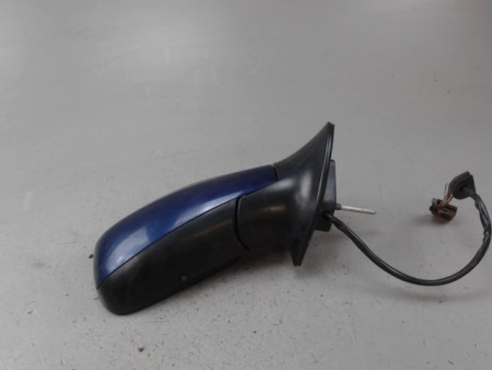 RETROVISEUR EXTERIEUR ELECTRIQUE DROIT PEUGEOT 407