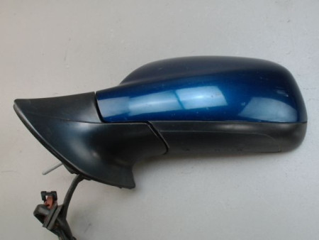 RETROVISEUR EXTERIEUR ELECTRIQUE GAUCHE PEUGEOT 407