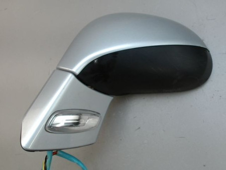 RETROVISEUR EXTERIEUR ELECTRIQUE GAUCHE PEUGEOT 308