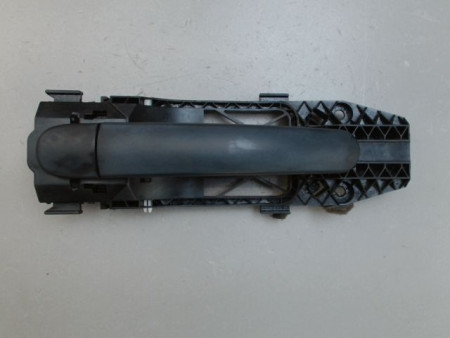POIGNEE EXTERIEURE PORTE AVANT DROIT SEAT IBIZA