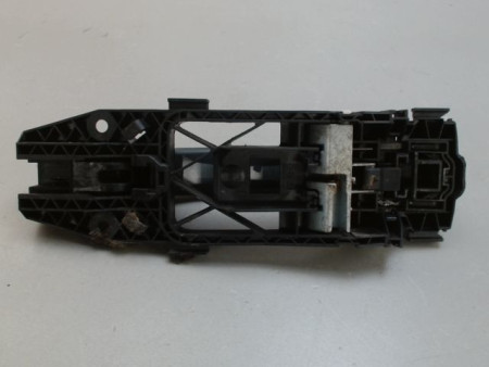 POIGNEE EXTERIEURE PORTE AVANT DROIT SEAT IBIZA