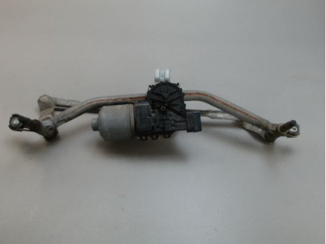 MECANISME ESSUIE-GLACE AVANT PEUGEOT 207