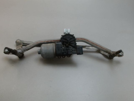 MECANISME ESSUIE-GLACE AVANT PEUGEOT 207
