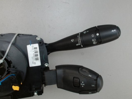 BLOC COMMODOS PEUGEOT 207