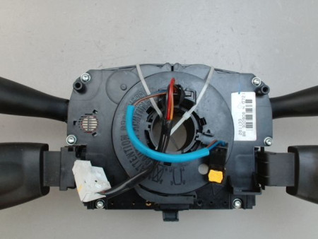 BLOC COMMODOS PEUGEOT 207