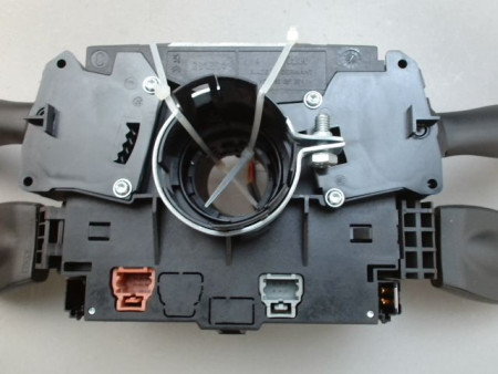 BLOC COMMODOS PEUGEOT 207