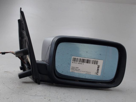 RETROVISEUR EXTERIEUR ELECTRIQUE DROIT B.M.W. SERIE 5
