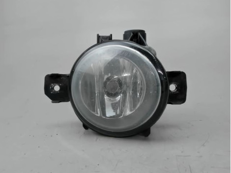 PHARE ANTIBROUILLARD AVANT DROIT B.M.W. SERIE 1