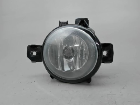 PHARE ANTIBROUILLARD AVANT DROIT B.M.W. SERIE 1