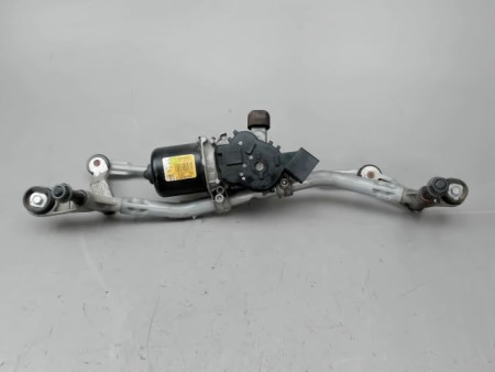 MECANISME ESSUIE-GLACE AVANT CITROEN C3