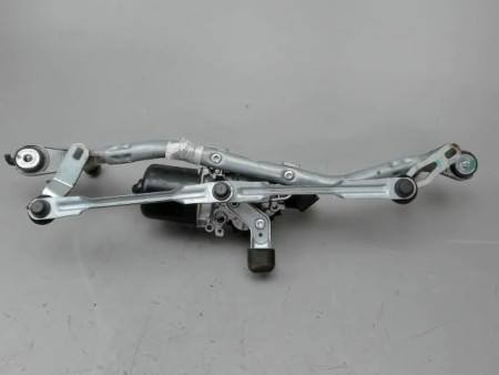 MECANISME ESSUIE-GLACE AVANT CITROEN C3