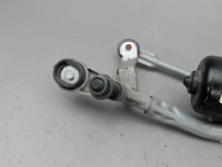 MECANISME ESSUIE-GLACE AVANT CITROEN C3