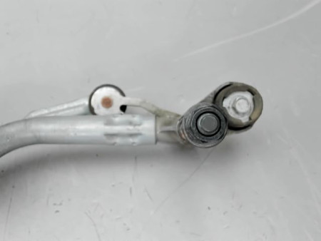 MECANISME ESSUIE-GLACE AVANT CITROEN C3