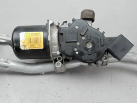 MECANISME ESSUIE-GLACE AVANT CITROEN C3
