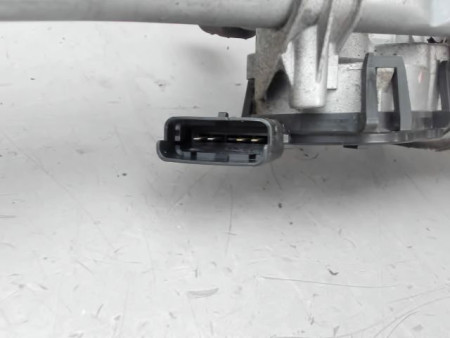 MECANISME ESSUIE-GLACE AVANT CITROEN C3