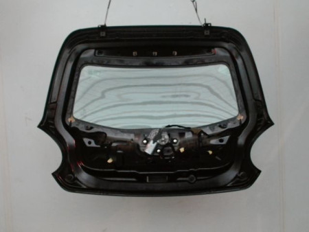 HAYON ALFA ROMEO MITO