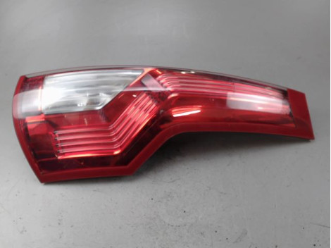 FEU ARRIERE DROIT CITROEN C4