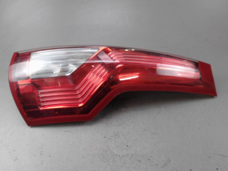 FEU ARRIERE DROIT CITROEN C4