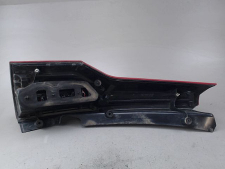 FEU ARRIERE DROIT CITROEN C4
