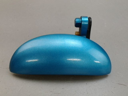 POIGNEE EXTERIEURE PORTE AVANT GAUCHE PEUGEOT 107
