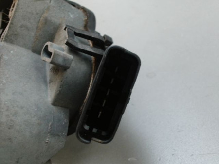 MECANISME ESSUIE-GLACE AVANT PEUGEOT 107