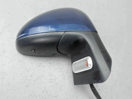 RETROVISEUR EXTERIEUR ELECTRIQUE DROIT CITROEN C4