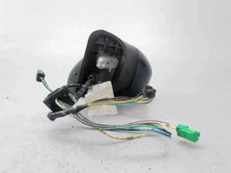 RETROVISEUR EXTERIEUR ELECTRIQUE DROIT CITROEN C4