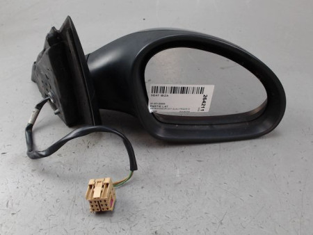 RETROVISEUR EXTERIEUR ELECTRIQUE DROIT SEAT IBIZA