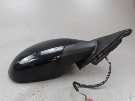 RETROVISEUR EXTERIEUR ELECTRIQUE DROIT SEAT IBIZA