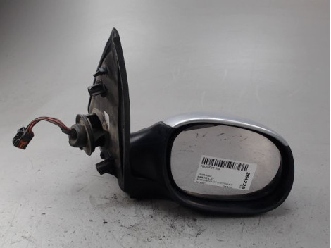 RETROVISEUR EXTERIEUR ELECTRIQUE DROIT PEUGEOT 206
