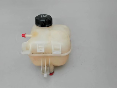 VASE EXPANSION MINI MINI