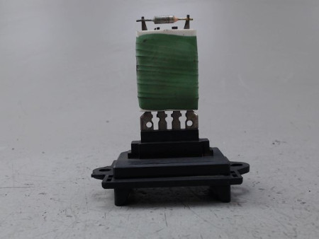 MODULE DE CHAUFFAGE CITROEN C3